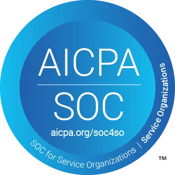 AICPA/SOC